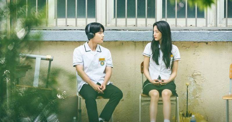 Instagram.com/tvn_drama